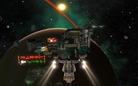 Vendetta Online (3D Space MMO) screenshot, image №1555587 - RAWG