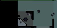 The Cutting Room Floor screenshot, image №1165866 - RAWG