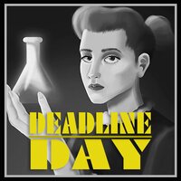 Deadline Day (fUr4nKuu) screenshot, image №3767190 - RAWG