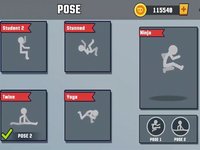 Stick Destruction screenshot, image №2367021 - RAWG