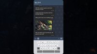 Beek: Familiar Spirit - Remastered screenshot, image №4191216 - RAWG