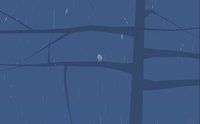 Where Do Birds Go When It Rains? screenshot, image №1077601 - RAWG