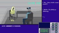 VIOLA DEMO screenshot, image №2932849 - RAWG