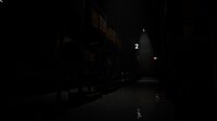 DOLL INC screenshot, image №4233388 - RAWG