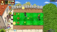 Plants vs. Zombies: Replanted screenshot, image №4276269 - RAWG