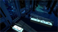 The Great Fleece (James LaFritz) screenshot, image №2872284 - RAWG
