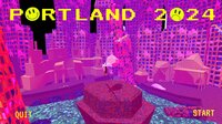 PORTLAND 2024 screenshot, image №3755009 - RAWG