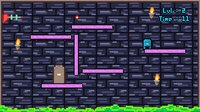 Seven Dungeons screenshot, image №2253749 - RAWG