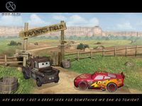 Cars: Radiator Springs Adventures screenshot, image №458664 - RAWG