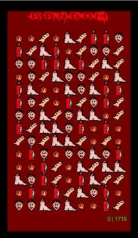 Body Parts screenshot, image №2844815 - RAWG