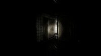 UnScared screenshot, image №2977167 - RAWG