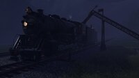 Railroader screenshot, image №3981292 - RAWG