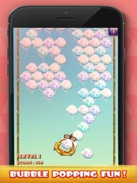 Funny Eggs Drop screenshot, image №1638579 - RAWG