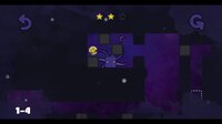 Blocktopus (Shipwrecked) screenshot, image №3523525 - RAWG