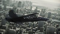 Ace Combat: Assault Horizon screenshot, image №561524 - RAWG