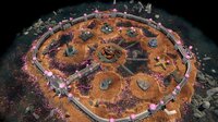 EDYN screenshot, image №4127240 - RAWG