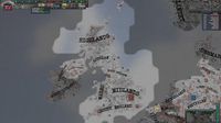 East vs. West: A Hearts of Iron Game screenshot, image №597271 - RAWG