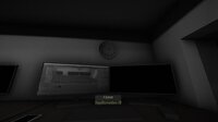 NIGHTMARE WHILE WORKING OVERTIME! screenshot, image №3324815 - RAWG