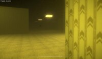The Shitrooms screenshot, image №3486293 - RAWG