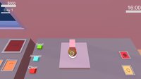 Burger For Me screenshot, image №1069234 - RAWG