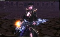 Atlantica Online screenshot, image №498559 - RAWG