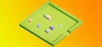 3D Puzzle Game (Kureshik) screenshot, image №2872204 - RAWG