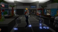 Poltergeist Prodigy screenshot, image №4170857 - RAWG