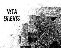 Vita Brevis screenshot, image №3188570 - RAWG