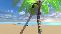Apple Island screenshot, image №3156406 - RAWG