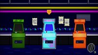 Insert Three Coins screenshot, image №3764332 - RAWG