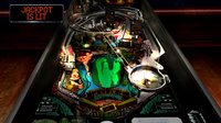 Pinball Arcade screenshot, image №4357 - RAWG