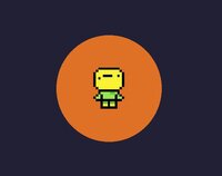 Spike Doom screenshot, image №3697873 - RAWG