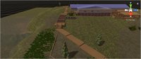 Lake House screenshot, image №1312645 - RAWG