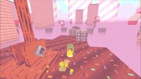 Sapo 3D screenshot, image №4176541 - RAWG