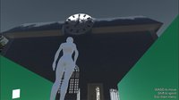 Time Mansion (Prototype) screenshot, image №1636524 - RAWG