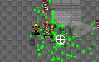 Greek Dungeon screenshot, image №2466318 - RAWG
