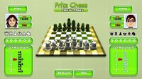 Fritz Chess screenshot, image №3277451 - RAWG