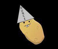 Sumo 2-player game screenshot, image №1226613 - RAWG