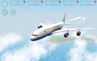 Take Off: The Flight Simulator screenshot, image №936223 - RAWG