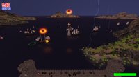 Pirate Cannons AHOY! screenshot, image №1853735 - RAWG