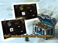 King Cashing Lite: Slots Adventure screenshot, image №945318 - RAWG