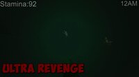 Ultra Revenge screenshot, image №3593547 - RAWG