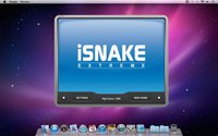 iSnake screenshot, image №881642 - RAWG