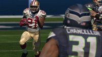 Madden NFL 15 screenshot, image №45140 - RAWG