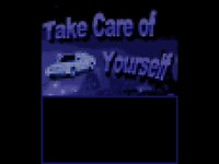 Take Care of Yourself (keehar) screenshot, image №3148856 - RAWG