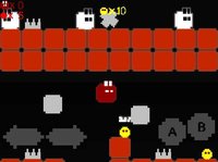 Hell World screenshot, image №1113145 - RAWG