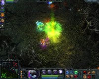 Heroes of Newerth screenshot, image №535515 - RAWG