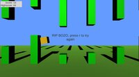 jumpy cube 2 screenshot, image №3198652 - RAWG