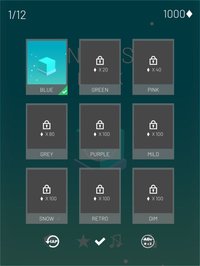 Endless Brick screenshot, image №1655557 - RAWG