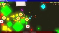 Galaxy Survivors screenshot, image №3521863 - RAWG